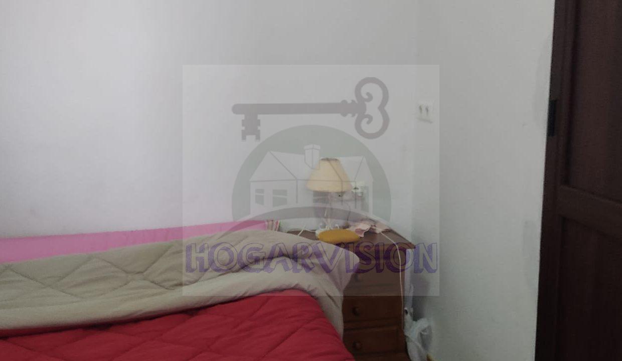 WhatsApp Image 2024-03-23 at 11.47.25