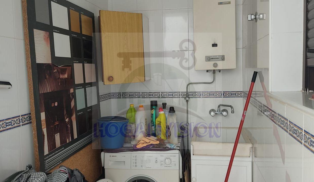 WhatsApp Image 2024-03-23 at 11.47.58