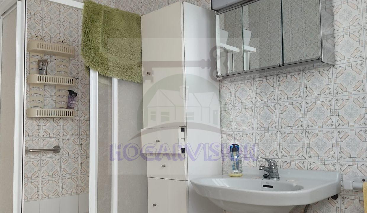 WhatsApp Image 2024-03-23 at 11.47.59 (1)