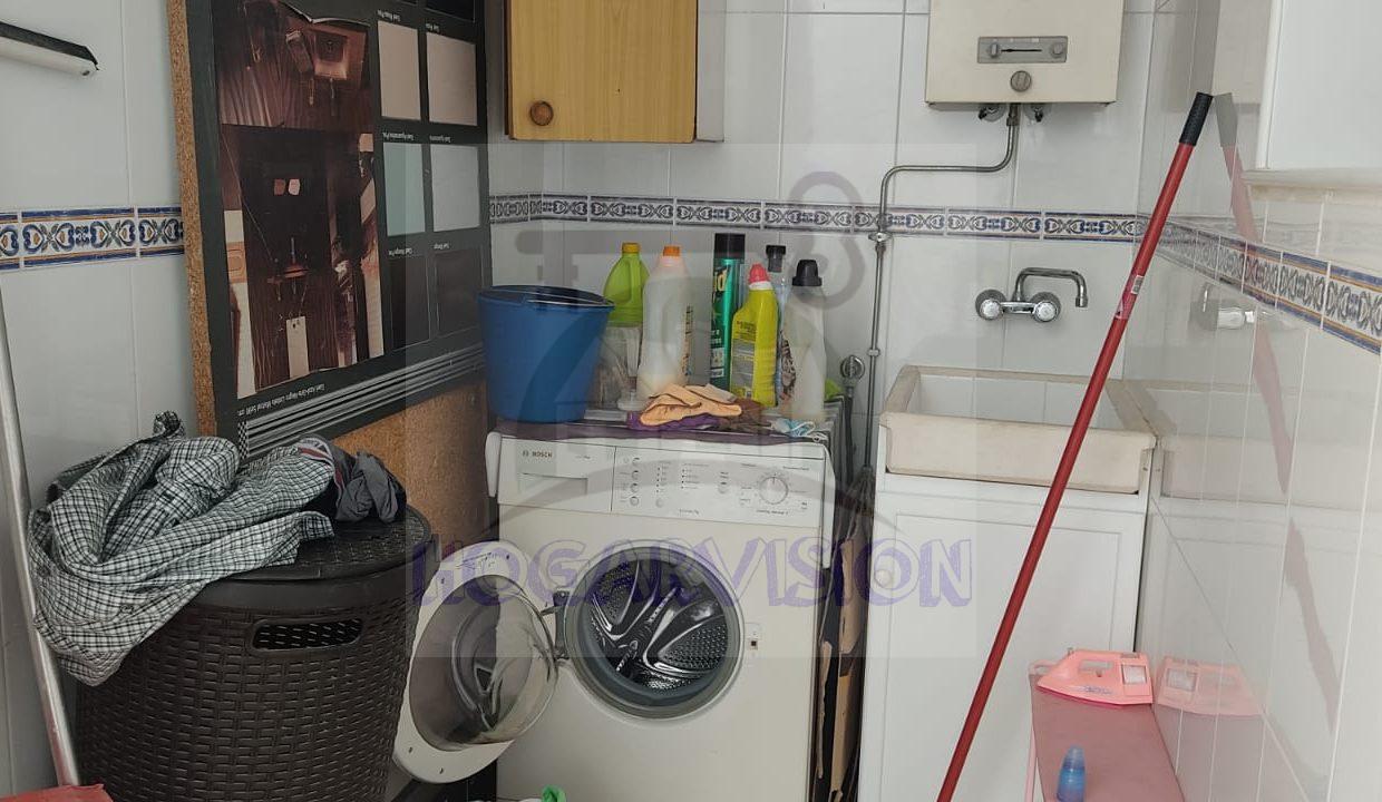 WhatsApp Image 2024-03-23 at 11.47.59