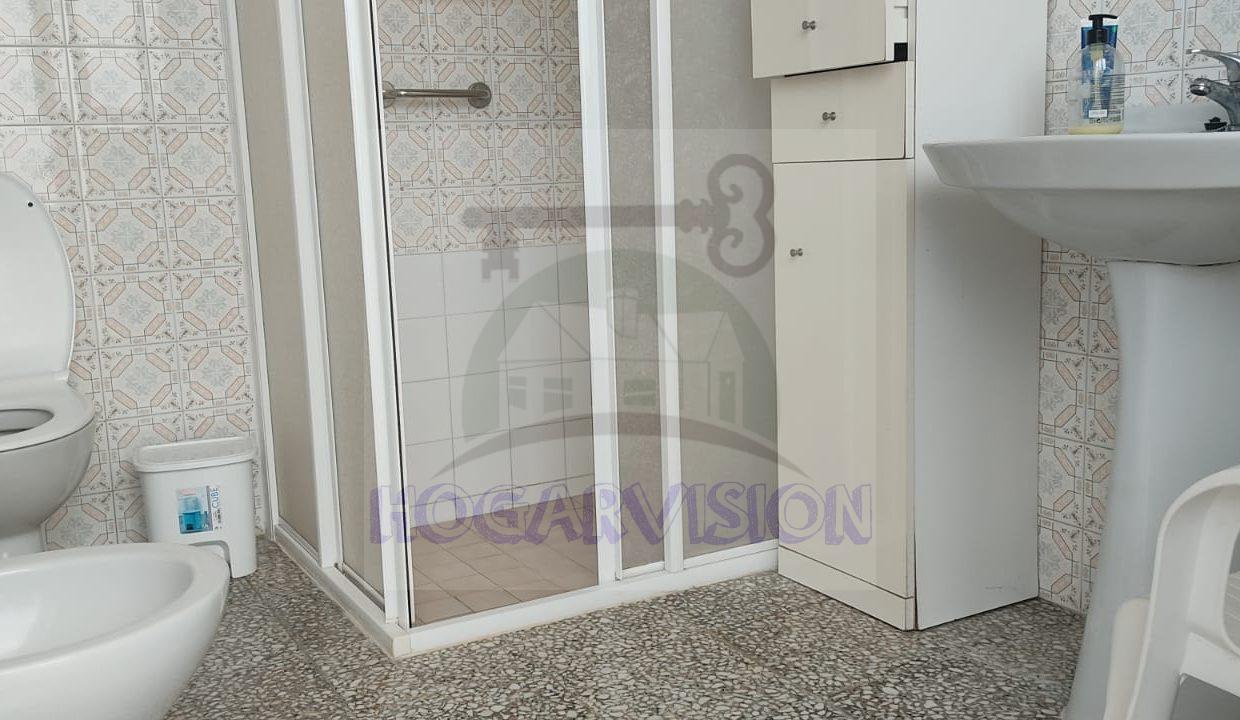 WhatsApp Image 2024-03-23 at 11.47.59 (2)