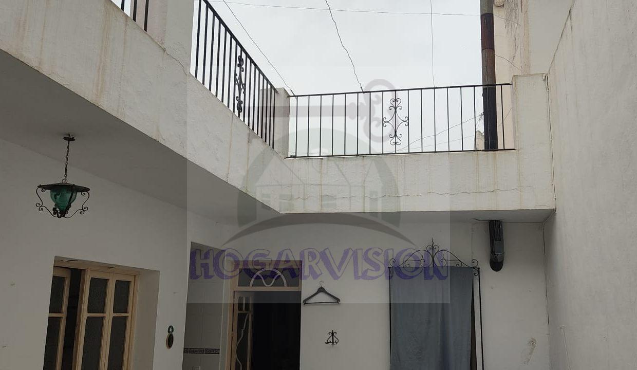 WhatsApp Image 2024-03-23 at 11.47.59 (3)