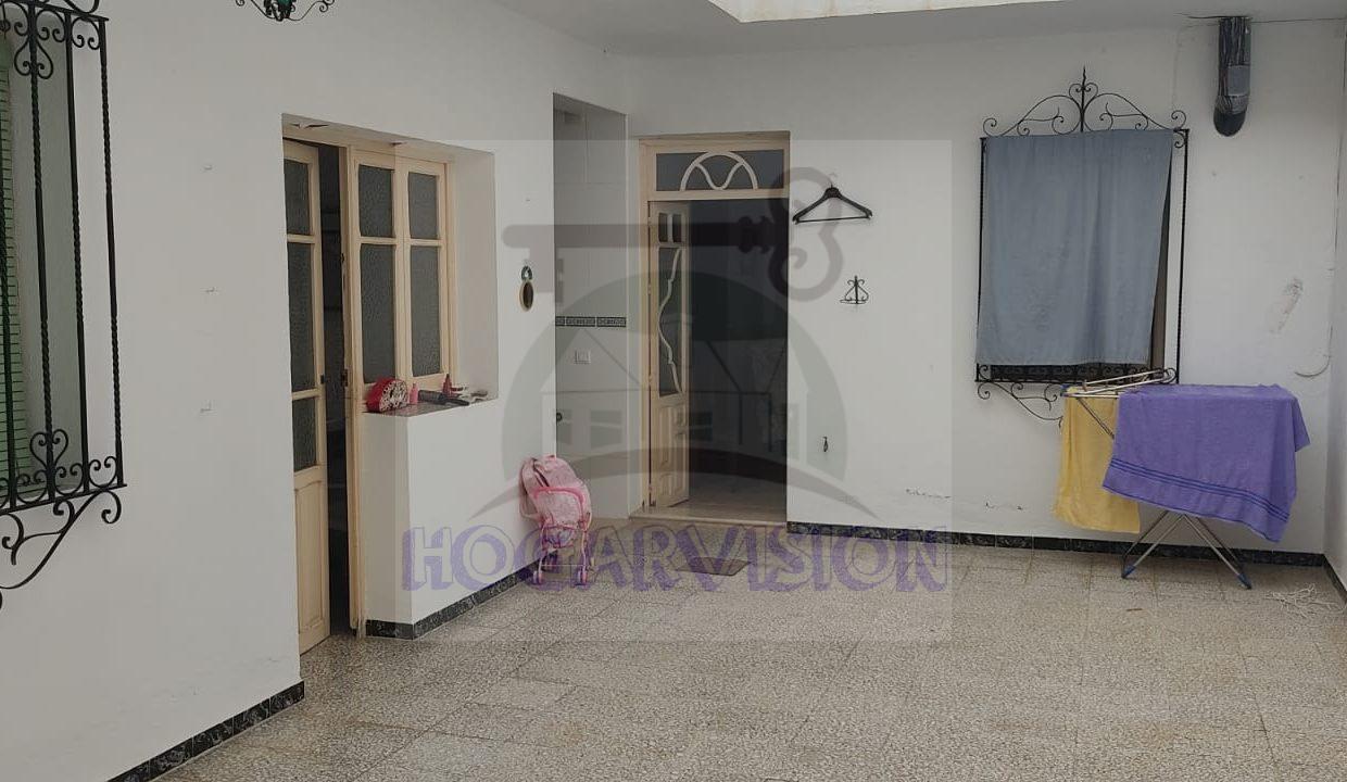 WhatsApp Image 2024-03-23 at 11.48.00