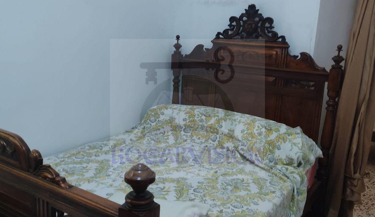 WhatsApp Image 2024-03-23 at 11.48.01 (1)