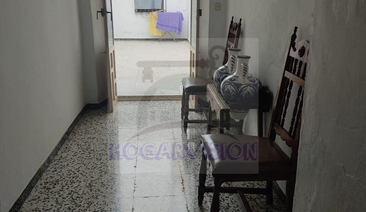 WhatsApp Image 2024-03-23 at 11.48.01