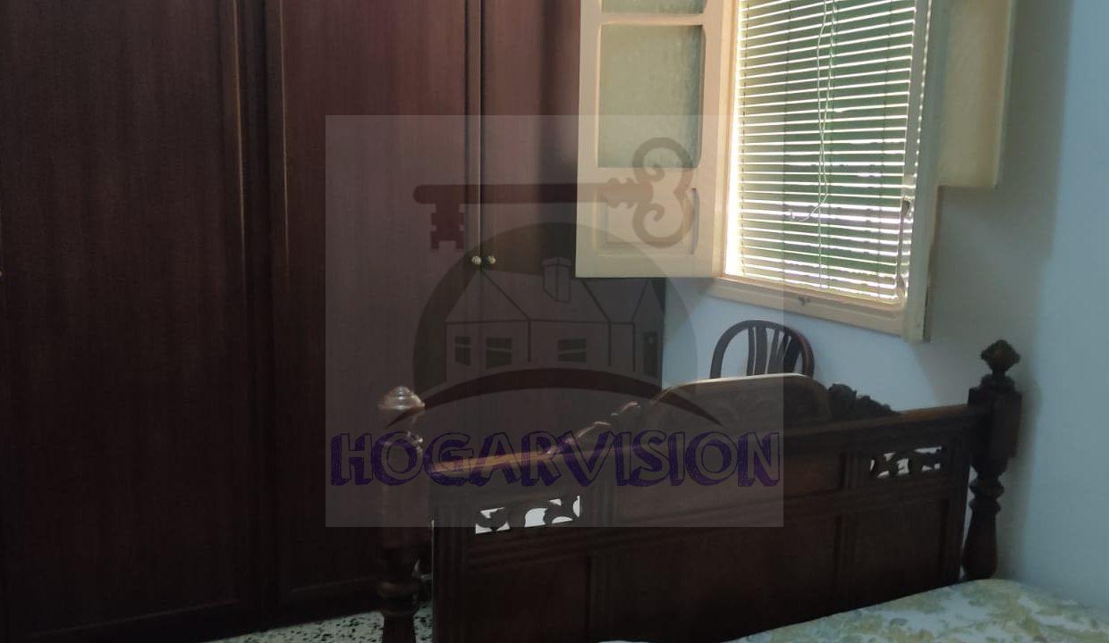 WhatsApp Image 2024-03-23 at 11.48.01 (2)