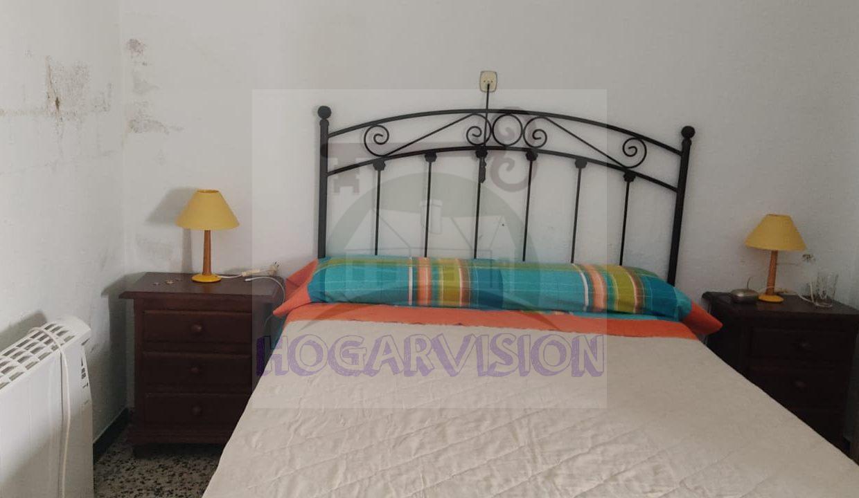 WhatsApp Image 2024-03-23 at 11.48.01 (3)