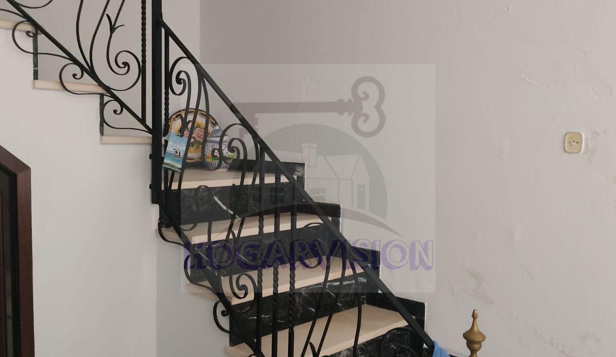 WhatsApp Image 2024-03-23 at 11.48.02 (1)