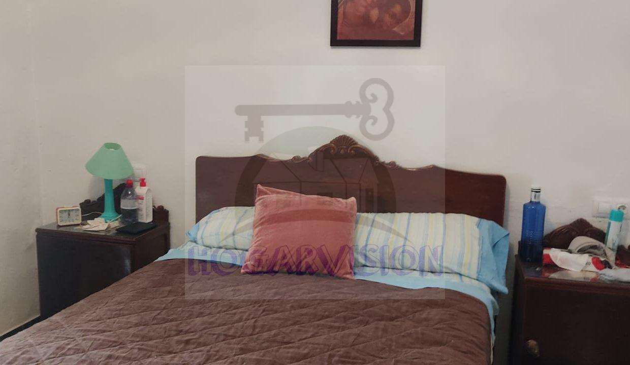 WhatsApp Image 2024-03-23 at 11.48.02 (2)