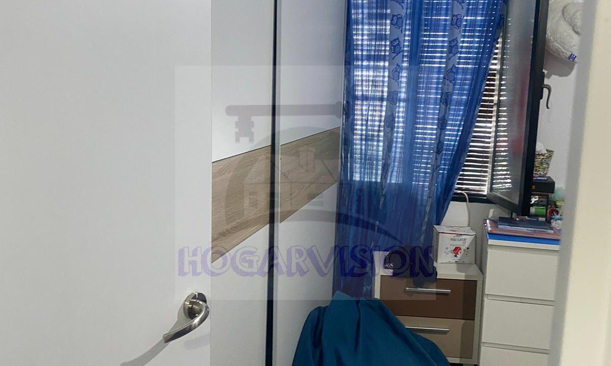 Se vende casa barata en La Puebla de Cazalla