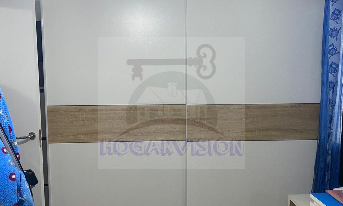 Se vende casa económica en La Puebla de Cazalla