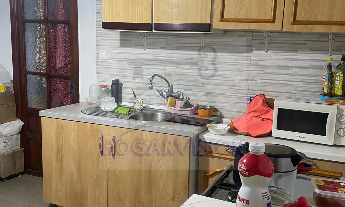 En venta casa barata en La Puebla de Cazalla