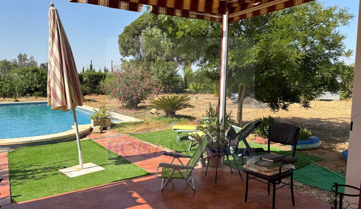 WhatsApp Image 2024-05-30 at 12.07.46 (11)