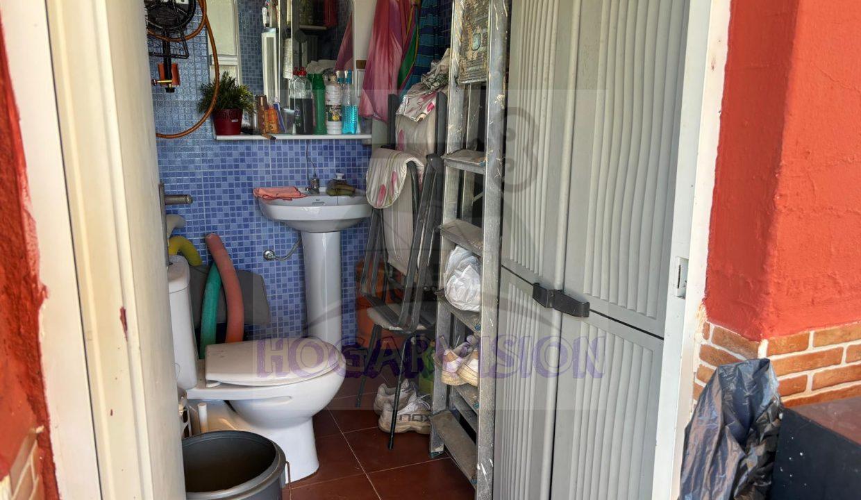 WhatsApp Image 2024-05-30 at 12.07.46 (12)