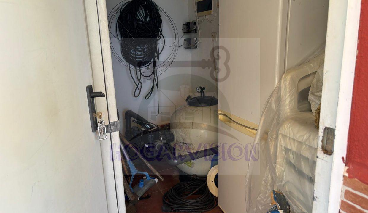 WhatsApp Image 2024-05-30 at 12.07.46 (13)