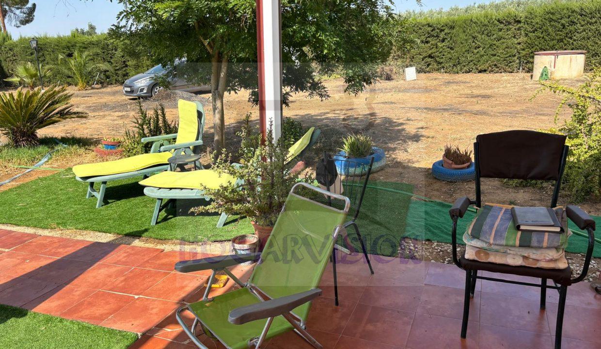 WhatsApp Image 2024-05-30 at 12.07.46 (14)