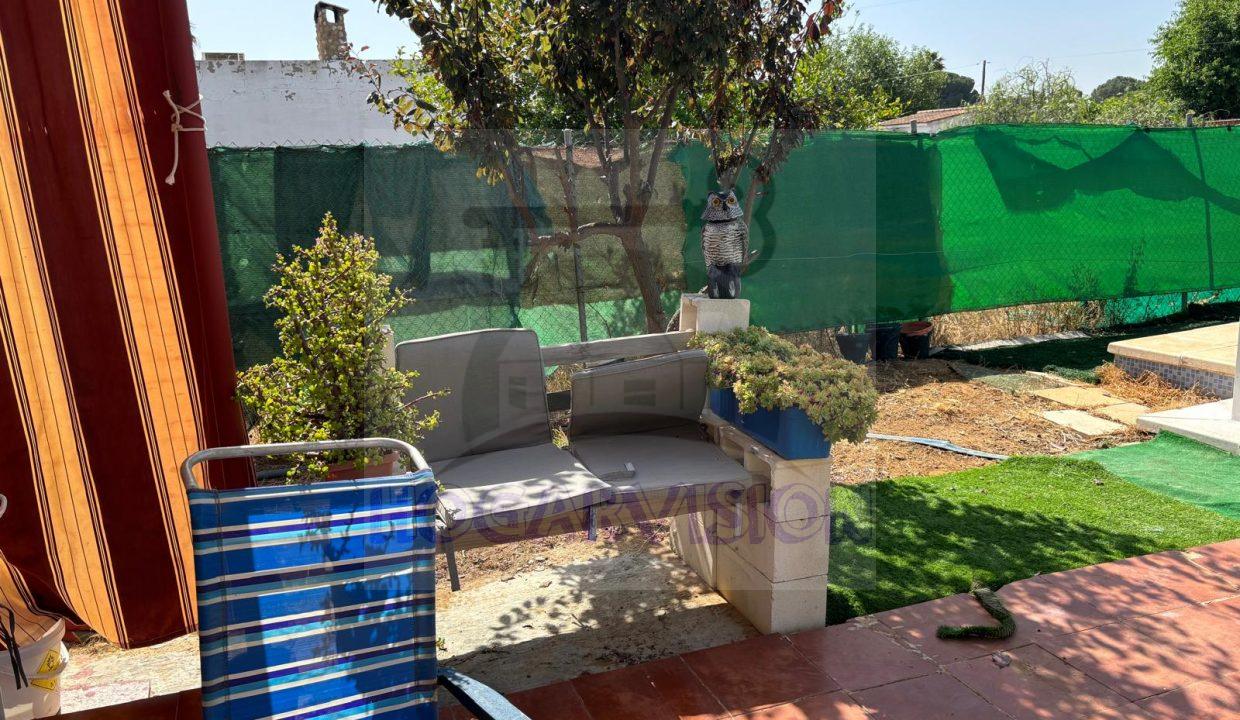 WhatsApp Image 2024-05-30 at 12.07.46 (15)