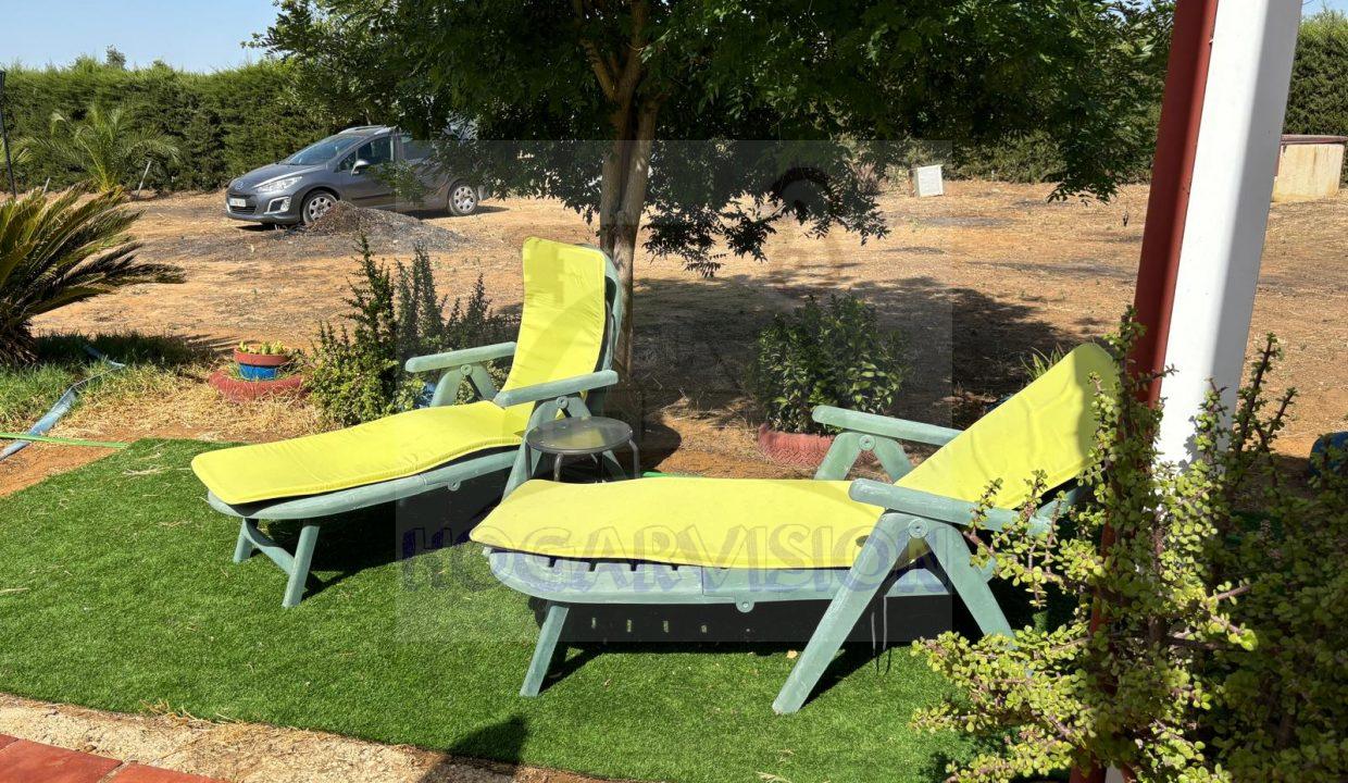 WhatsApp Image 2024-05-30 at 12.07.46 (16)