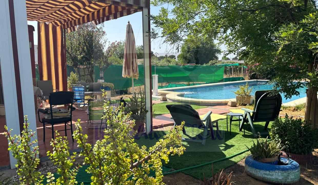 WhatsApp Image 2024-05-30 at 12.07.46 (8)