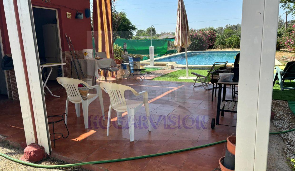 WhatsApp Image 2024-05-30 at 12.07.46 (9)