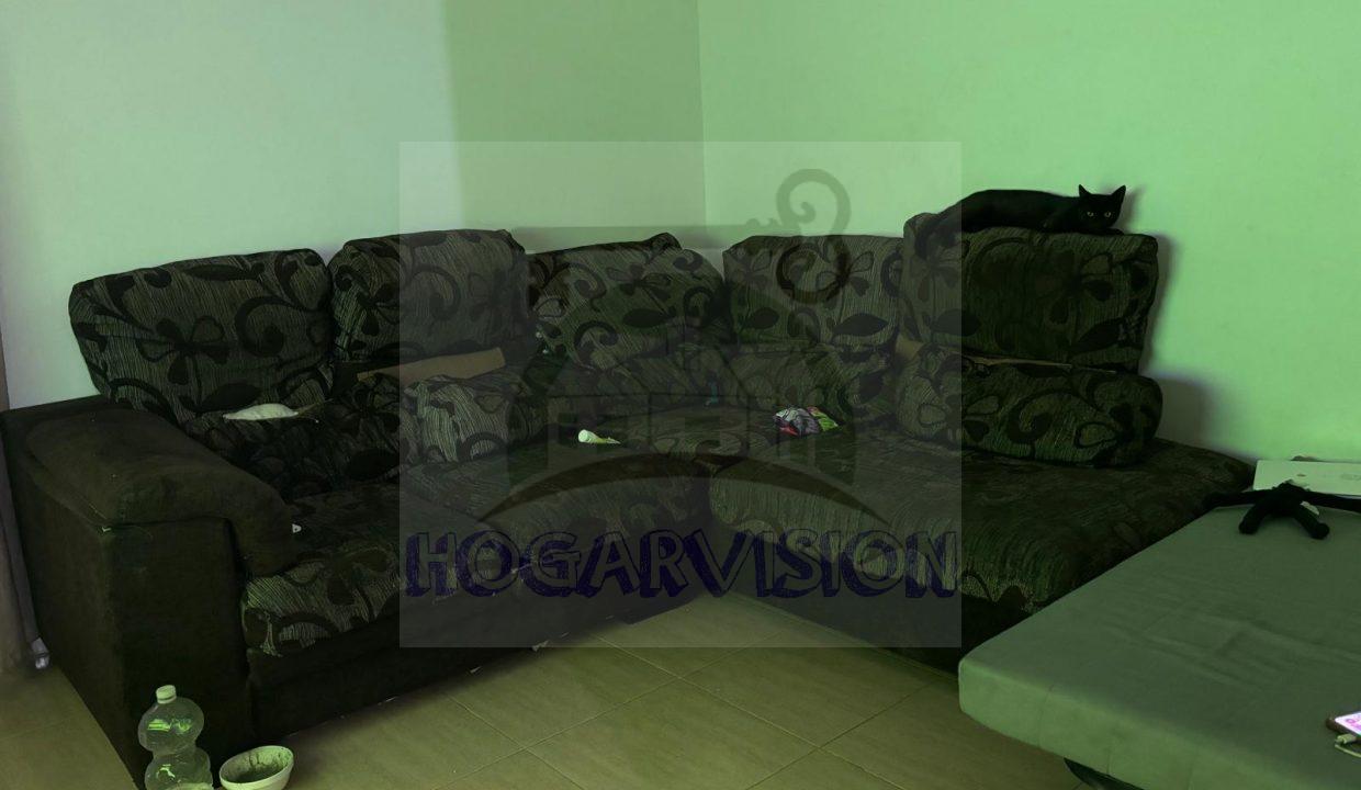 Se vende casa en La Puebla de Cazalla para reformar