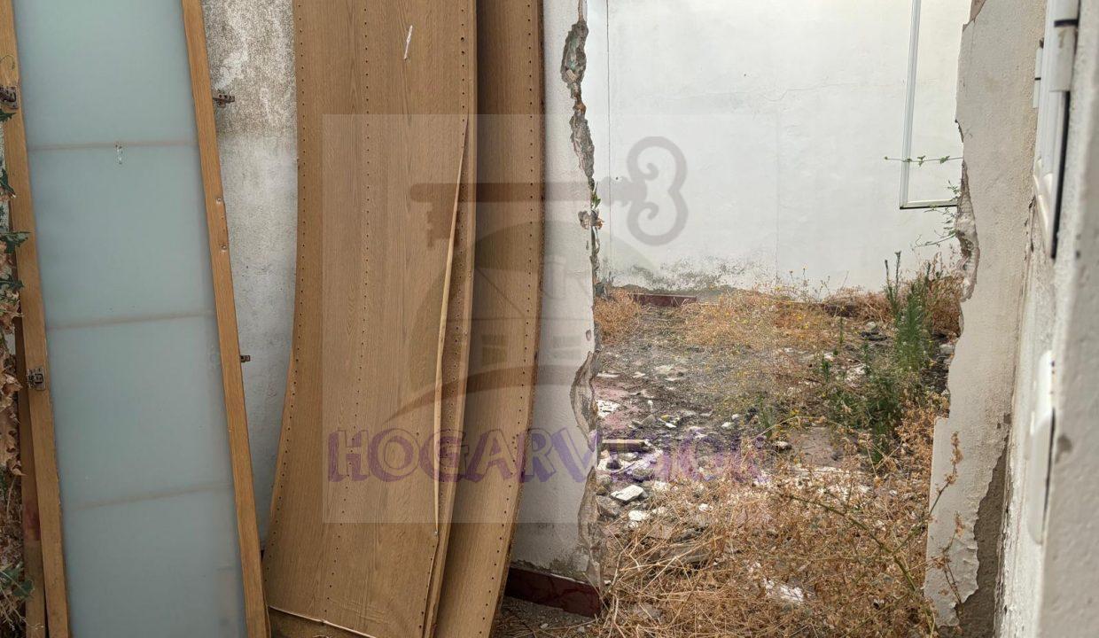 WhatsApp Image 2024-06-27 at 08.46.59 (10)