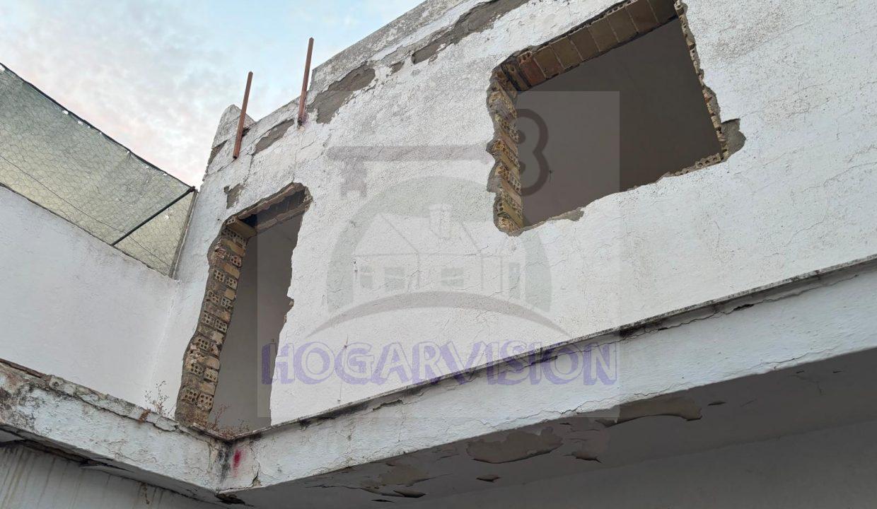 WhatsApp Image 2024-06-27 at 08.46.59 (11)