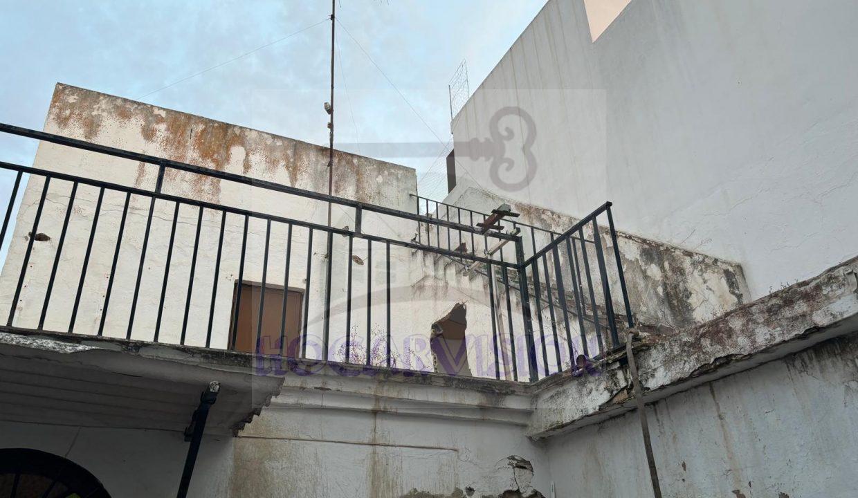 WhatsApp Image 2024-06-27 at 08.46.59 (12)