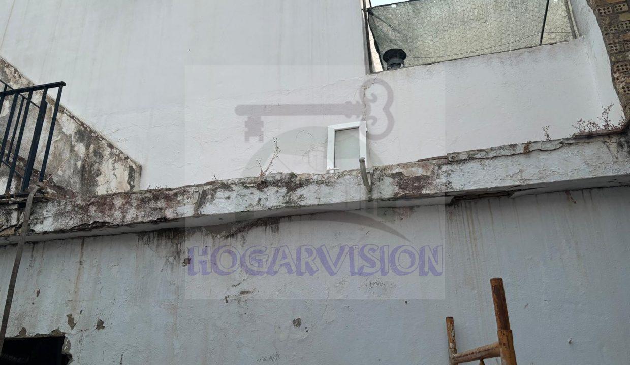 WhatsApp Image 2024-06-27 at 08.46.59 (13)