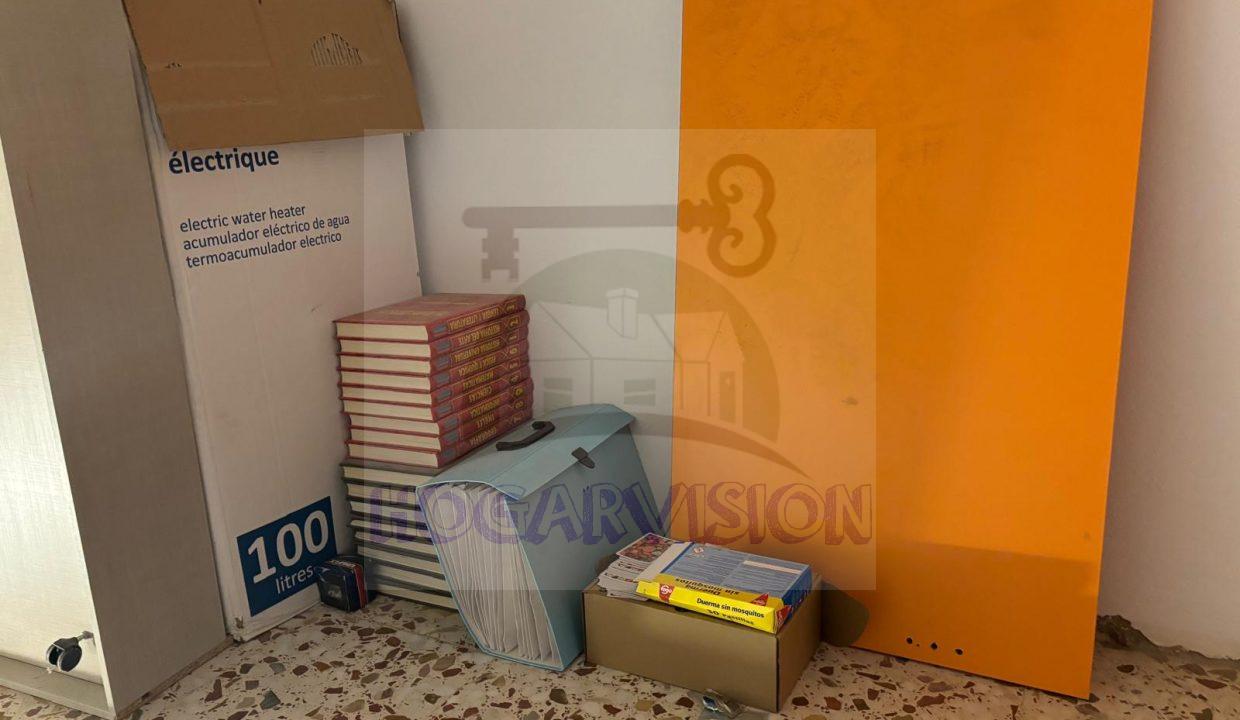 WhatsApp Image 2024-06-27 at 08.46.59 (14)