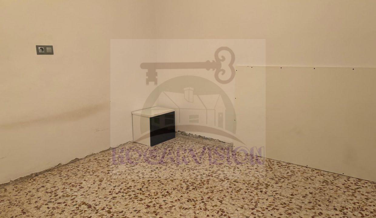 WhatsApp Image 2024-06-27 at 08.46.59 (15)