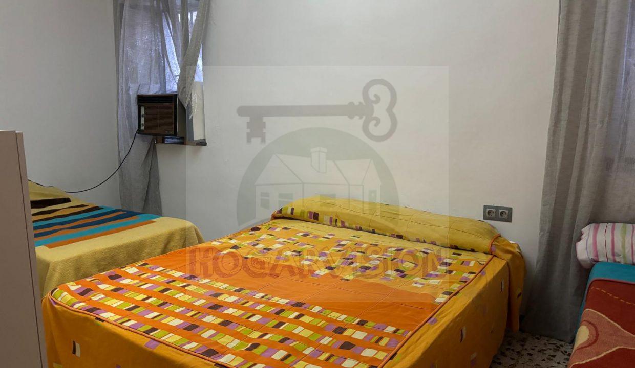 WhatsApp Image 2024-06-27 at 08.46.59 (16)