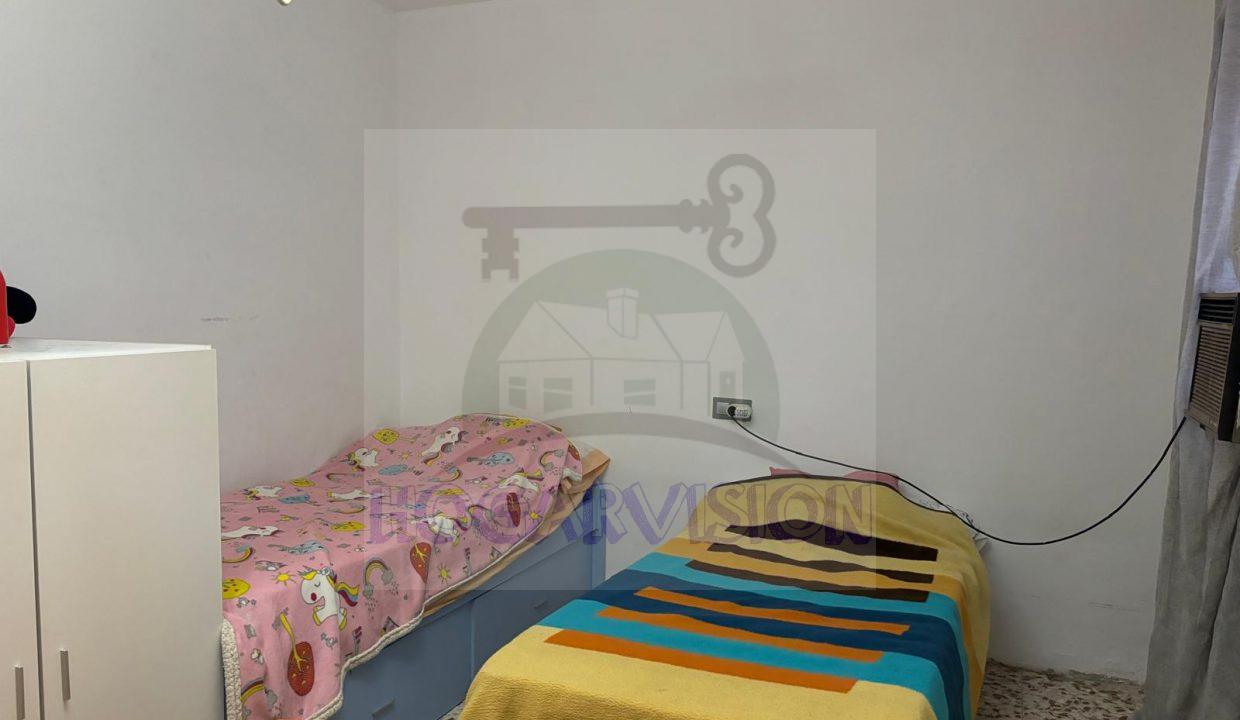 WhatsApp Image 2024-06-27 at 08.46.59 (17)