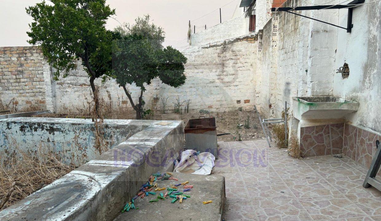 WhatsApp Image 2024-06-27 at 08.46.59 (7)