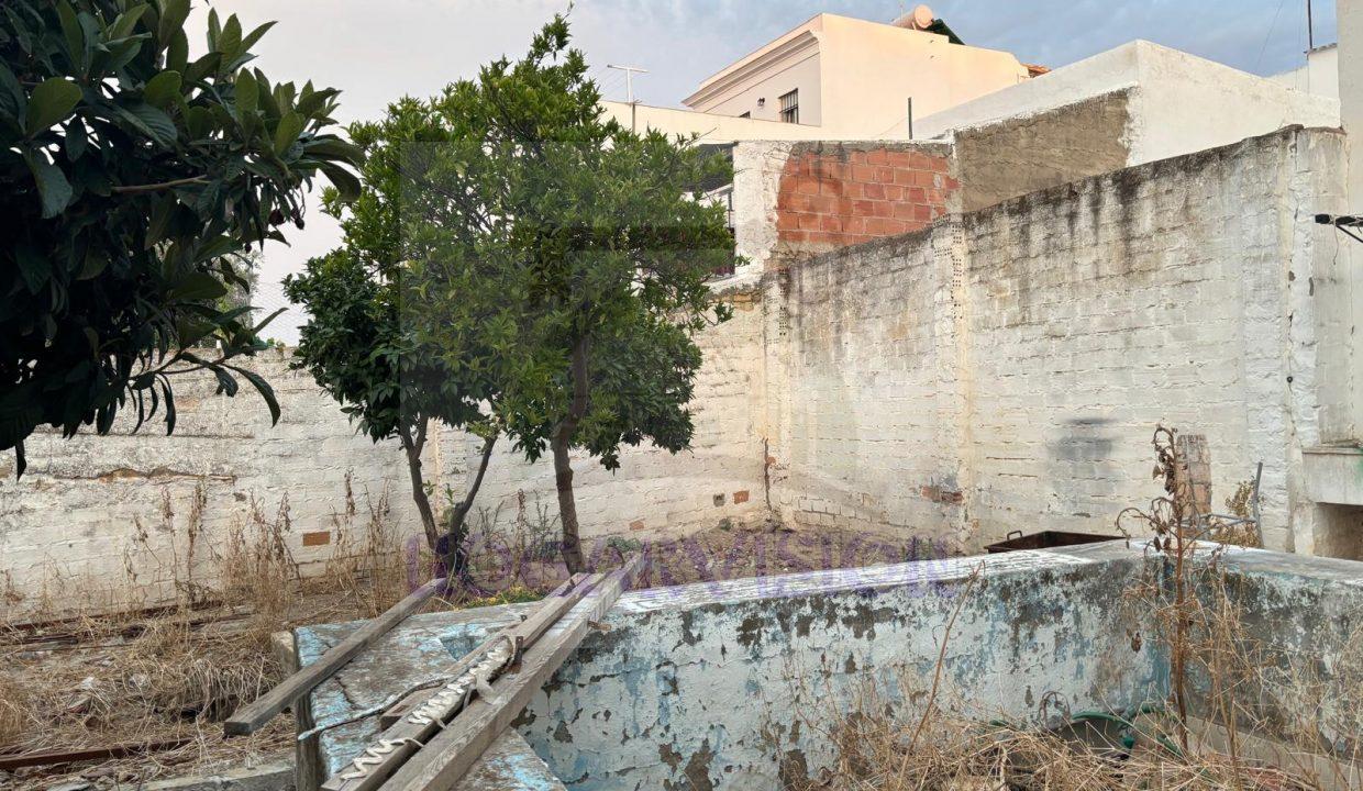 WhatsApp Image 2024-06-27 at 08.46.59 (9)