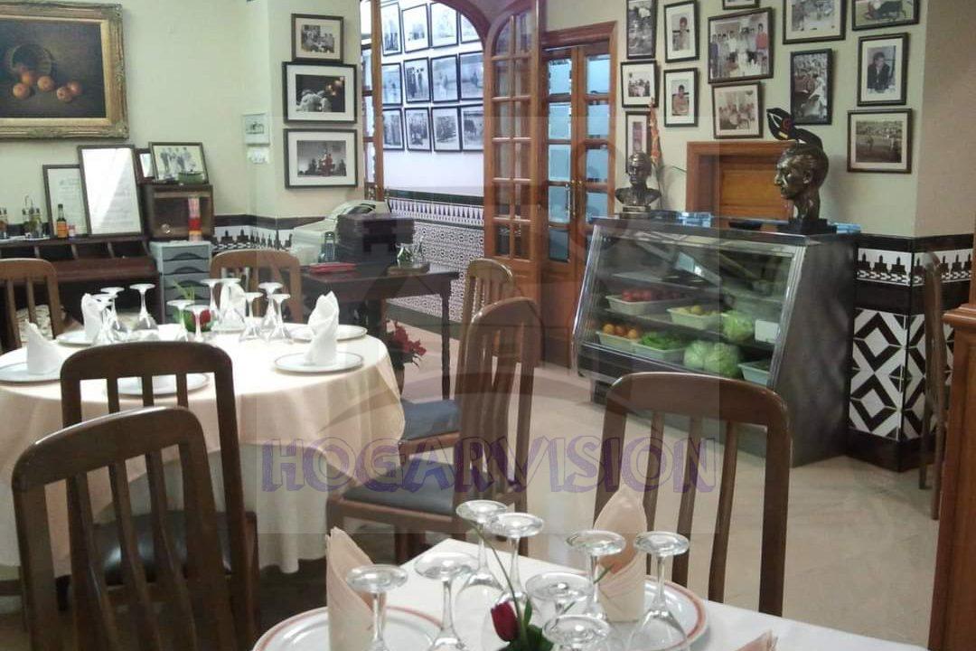 Se vende piso en La Puebla de Cazalla