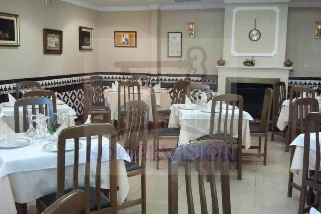 Se vende vivienda en La Puebla de Cazalla