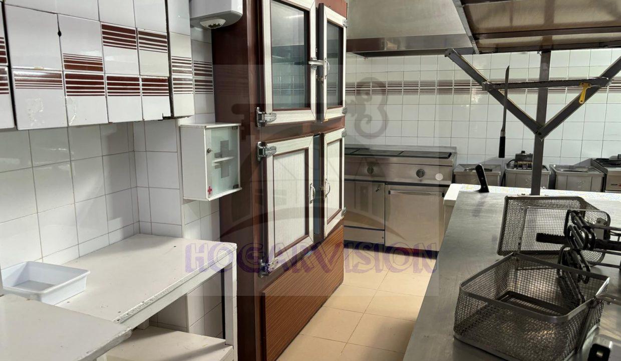 WhatsApp Image 2024-09-20 at 09.26.44 (1)