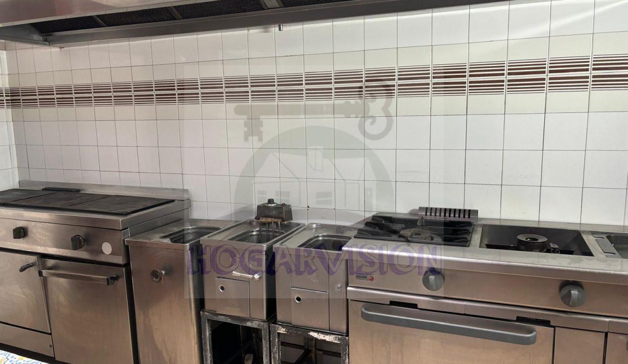 WhatsApp Image 2024-09-20 at 09.26.44 (2)