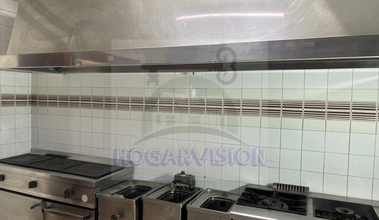 WhatsApp Image 2024-09-20 at 09.26.44 (3)