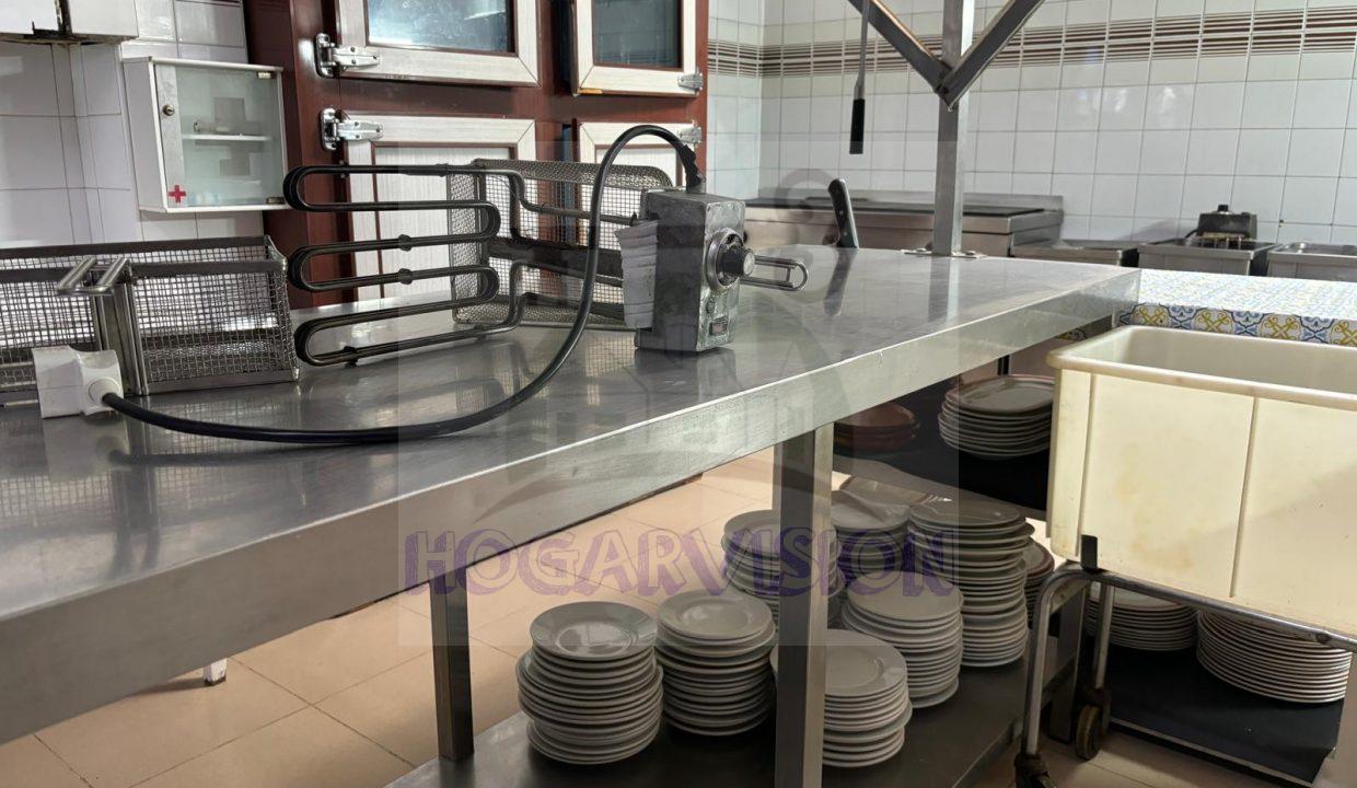 WhatsApp Image 2024-09-20 at 09.26.44 (4)