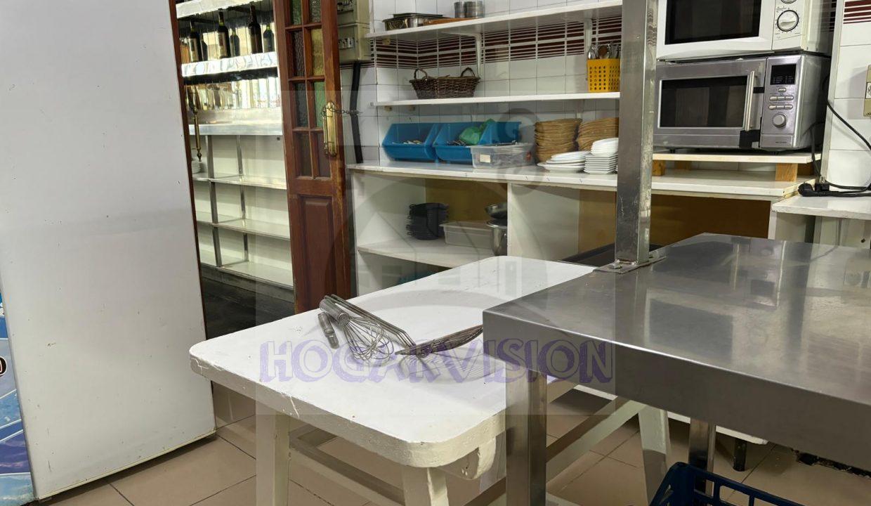 WhatsApp Image 2024-09-20 at 09.26.44 (5)