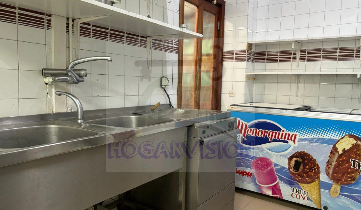 WhatsApp Image 2024-09-20 at 09.26.44 (6)