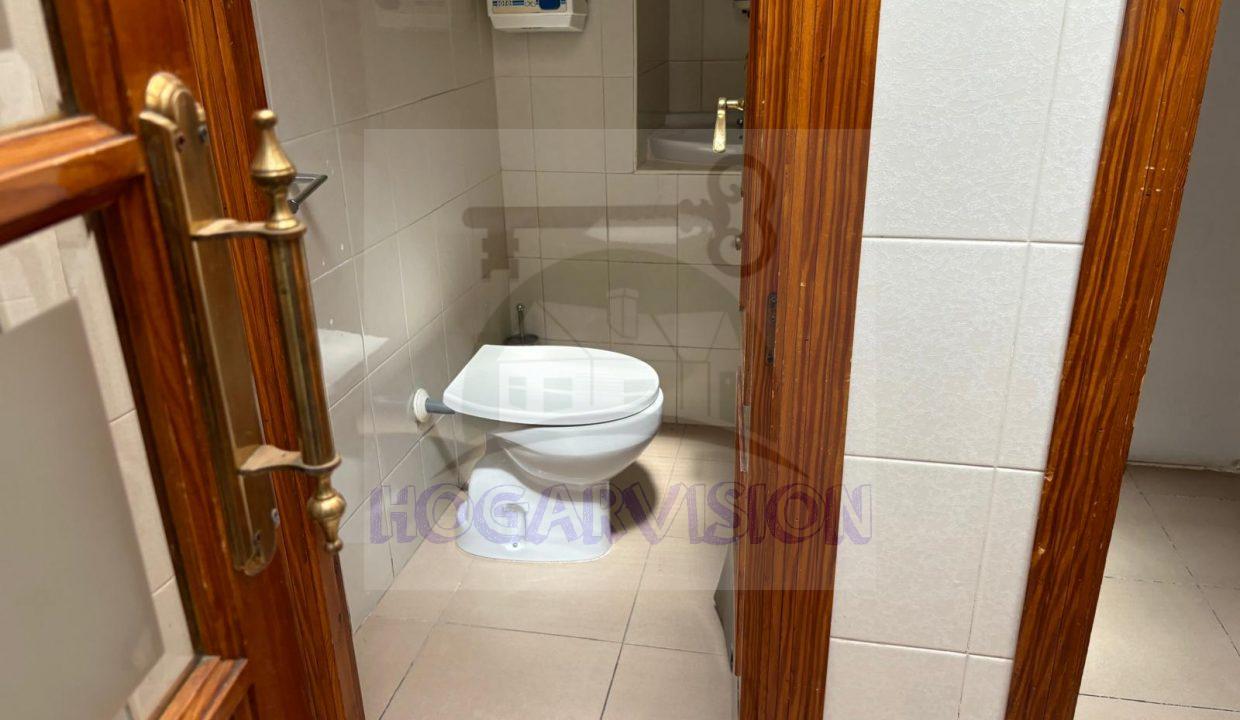 WhatsApp Image 2024-09-20 at 09.26.44 (7)