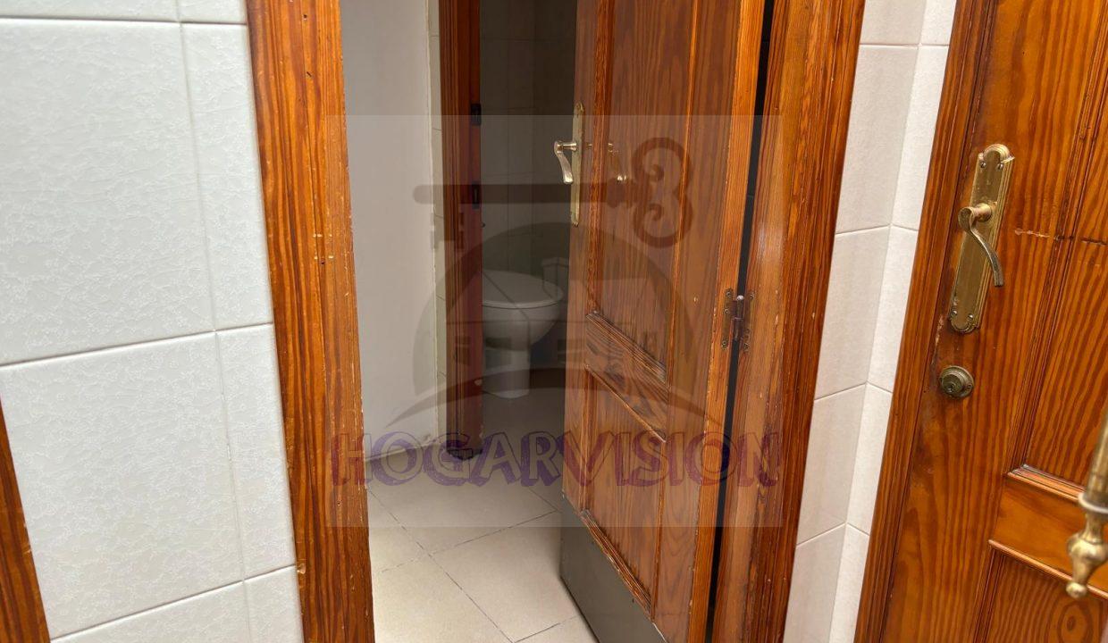 WhatsApp Image 2024-09-20 at 09.26.44 (8)