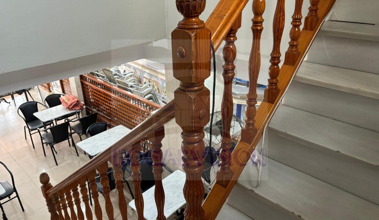 WhatsApp Image 2024-09-20 at 09.26.45 (1)