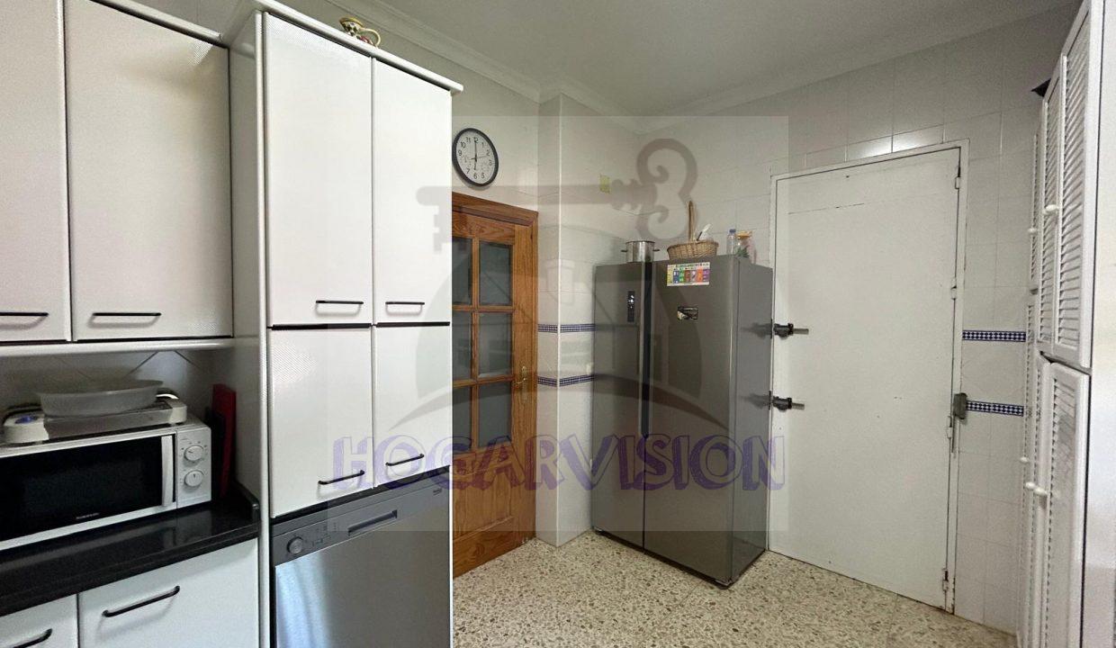 En venta chalet en La Puebla de Cazalla