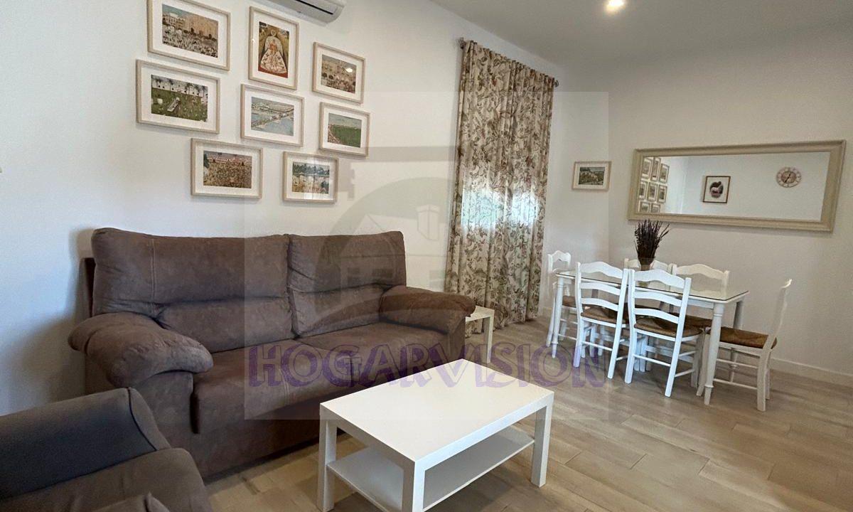 266acb85-9f10-454b-839b-8f5add3d6611