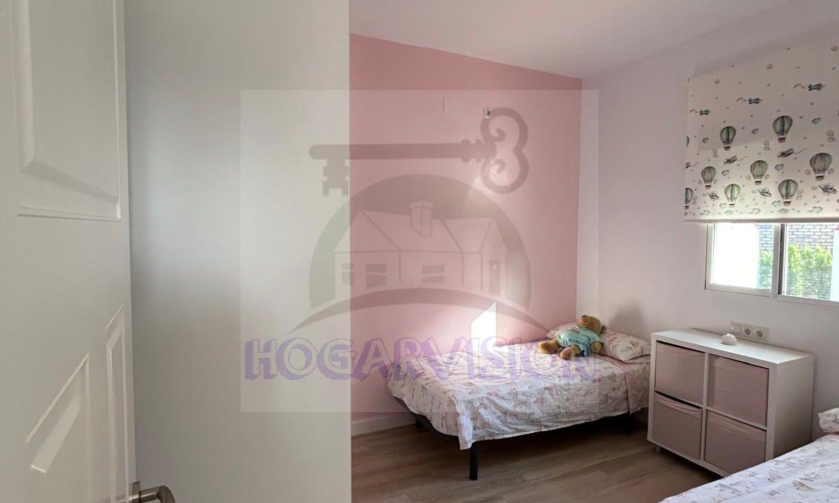 29bb25e9-e56b-41e5-b074-9c3ac264641c