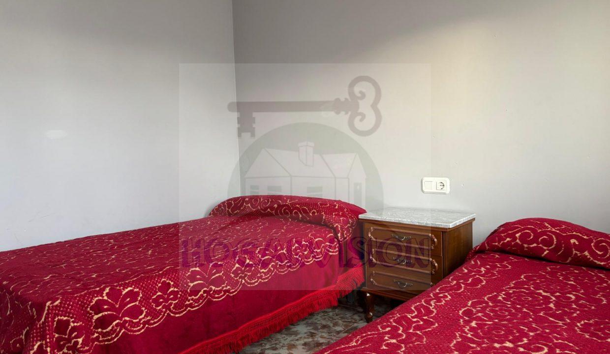 En venta casa barata en La Puebla de Cazalla